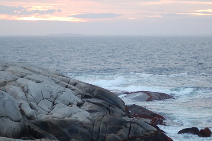 Immobilien Kanada Straende_80